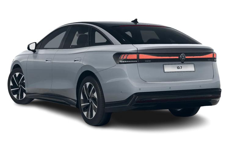 3942759 210kW Match Pro S Plus 86kWh 5dr Auto Int+Ext+ Pan