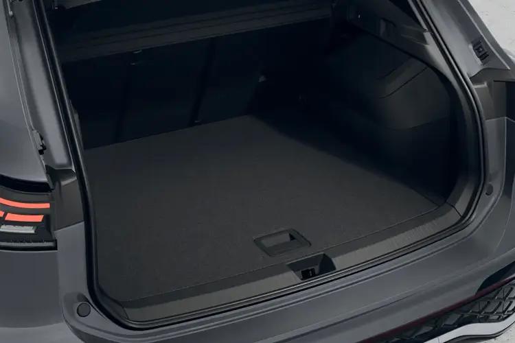 4040902 1.5 TSI eHybrid Black Edition 5dr DSG