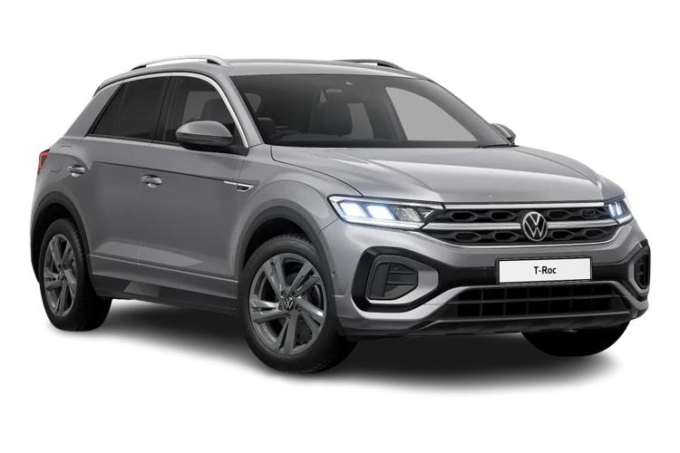 2356746 1.5 TSI EVO Style 5dr