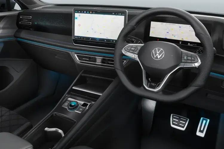 3809684 2.0 TDI 150 Match 5dr DSG