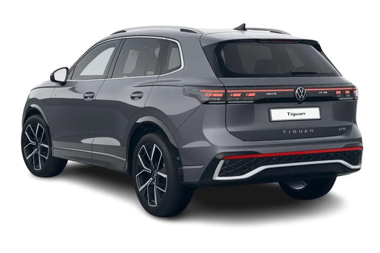 3828552 1.5 TSI 272 eHybrid R-Line 5dr DSG