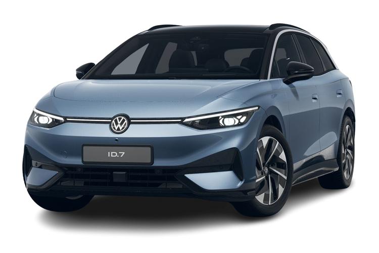 3942792 210kW Match Pro Plus 77kWh 5dr Auto [Int+Ext+ Pan]