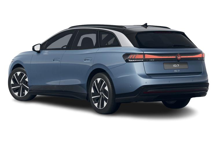 3942792 210kW Match Pro Plus 77kWh 5dr Auto [Int+Ext+ Pan]