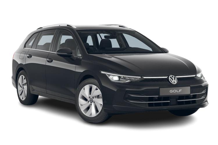 3958024 1.5 TSI Life 5dr