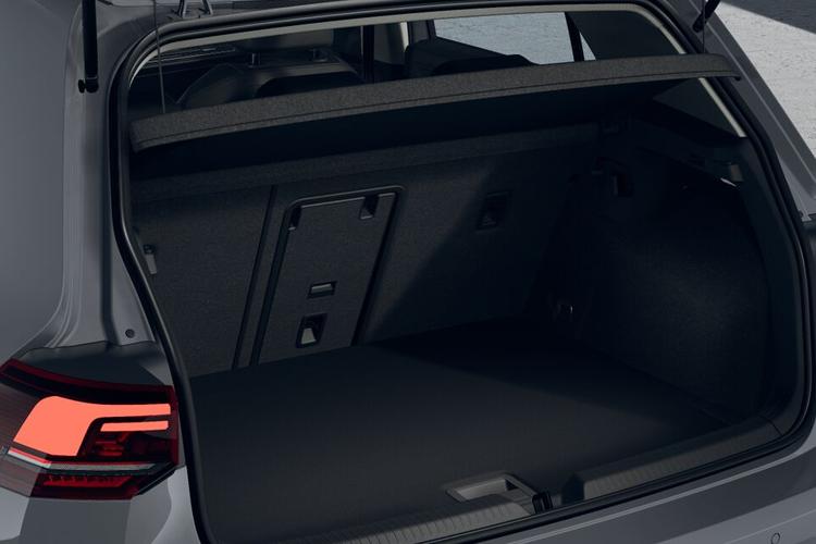 3867227 2.0 TSI 300 GTI Clubsport 5dr DSG