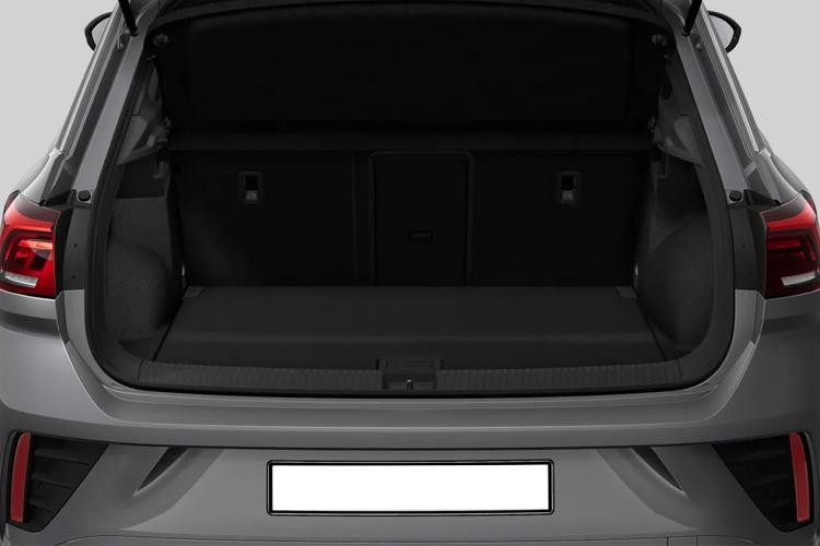 4061344 1.5 eTSI Life 5dr DSG