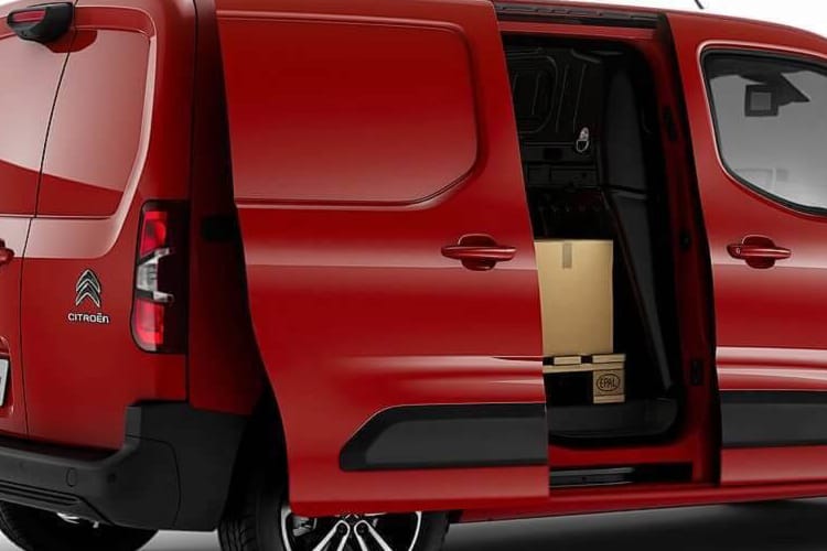 3950095 800 100kW 50kWh Enterprise Edition Auto