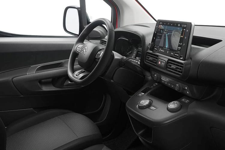 3950095 800 100kW 50kWh Enterprise Edition Auto