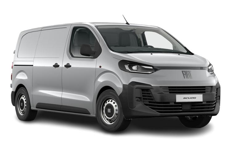 3781354 2.0 Multijet 145 Van Auto