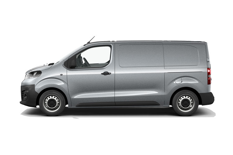 3979277 2.2 Multijet 150 Primo Van