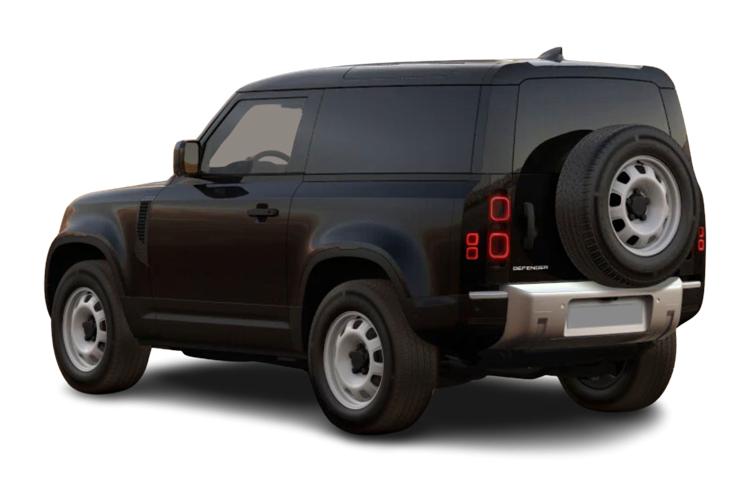 3959460 3.0 D250 Hard Top S Auto