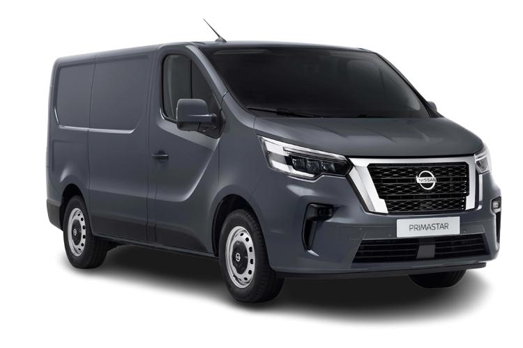 3948343 2.0 dCi 170ps H1 Tekna Van Auto