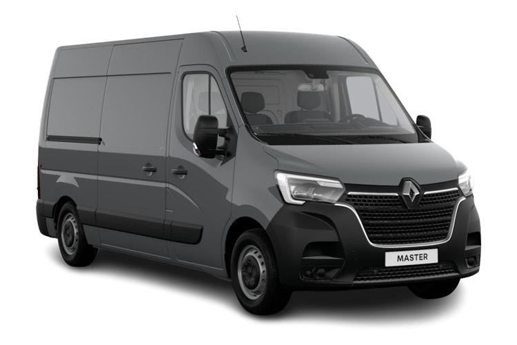 3979623 SL28 Blue dCi 135 Advance Low Roof Van