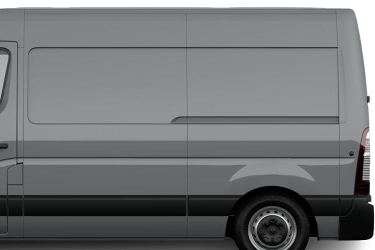 3979623 SL28 Blue dCi 135 Advance Low Roof Van