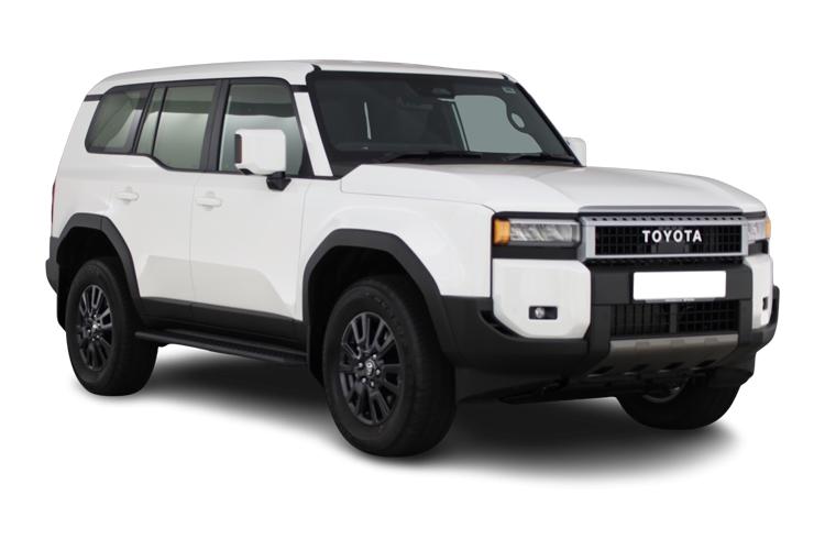 3979626 2.8D 205 Commercial Auto