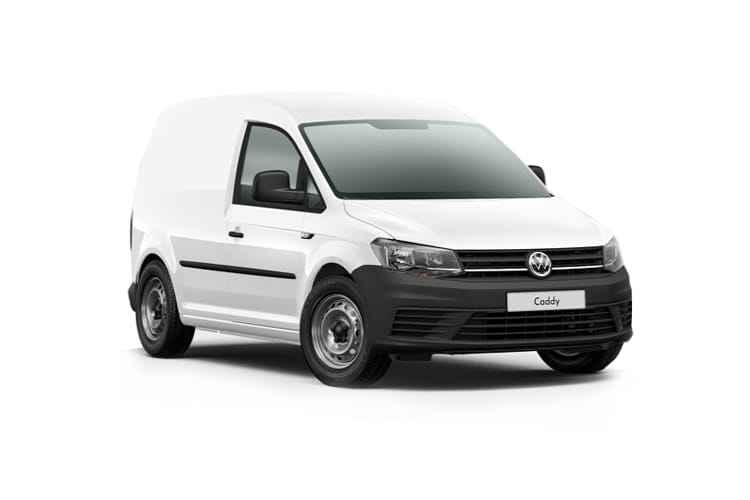 3844665 1.5 TSI 116PS Commerce Pro Van DSG [Tech Pack]