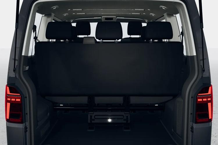 3979688 100kW 83kWh Minibus Life Auto
