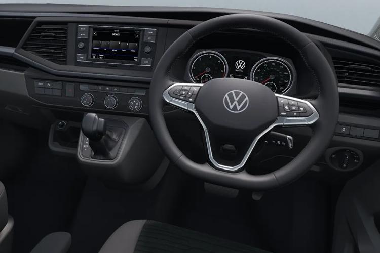 3979688 100kW 83kWh Minibus Life Auto