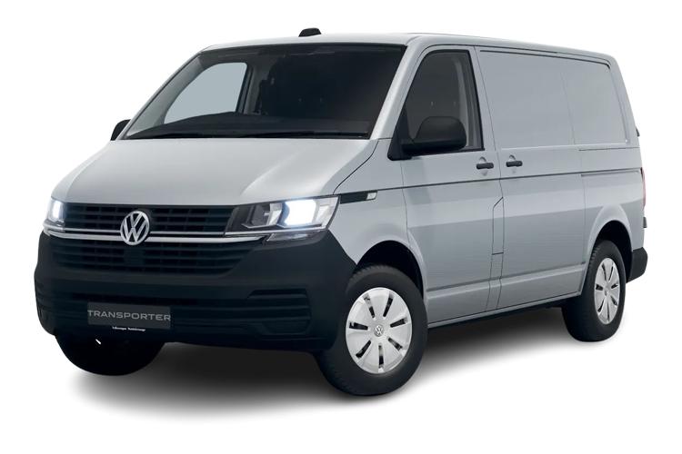 3931312 2.0 TDI 150 Commerce Pro Van 4MOTION DSG