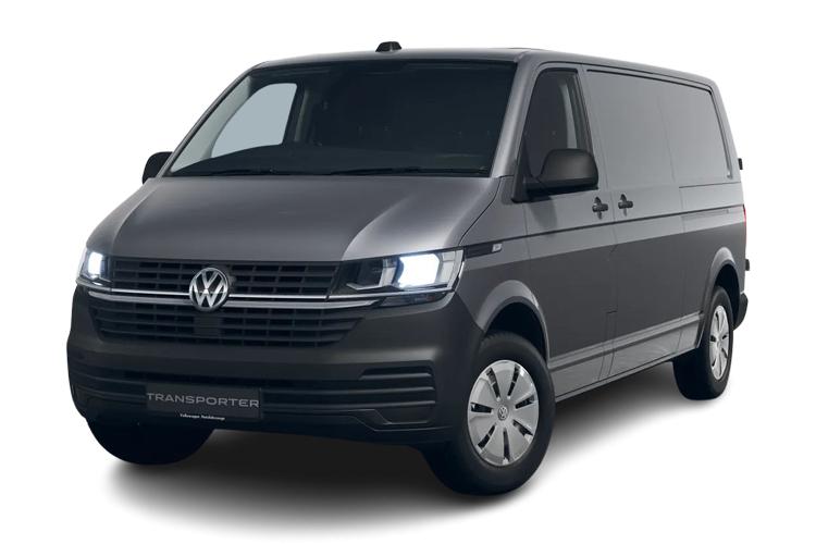 3931310 2.0 TDI 150 Commerce Plus Van