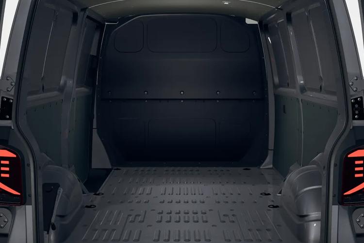 3931310 2.0 TDI 150 Commerce Plus Van