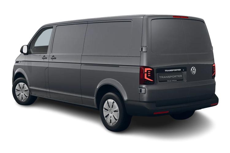 3931310 2.0 TDI 150 Commerce Plus Van