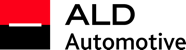 ALD Automotive