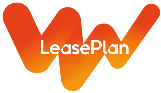 Leaseplan (uk) Limited