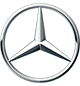 Logo Mercedes-benz