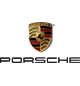Logo Porsche