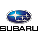 Logo Subaru
