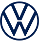 Logo Volkswagen