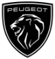 Logo Peugeot