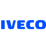 Logo Iveco