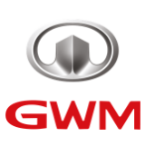 Logo Gwm Ora