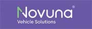 Novuna Vehicle Solutions Limited -048781