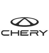 Chery