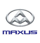Logo Maxus