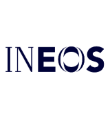 Logo Ineos