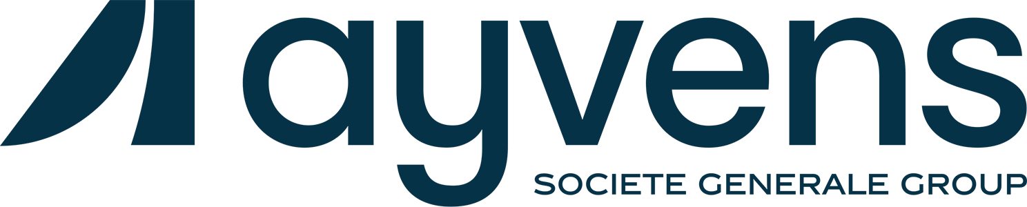 Leaseplan (uk) Limited