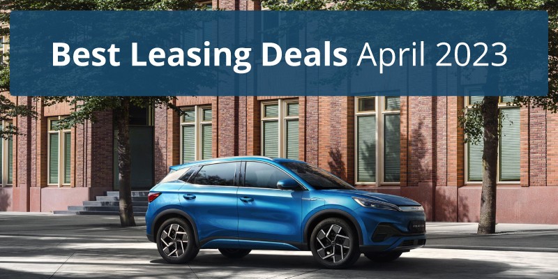 Serene April Lease Deals Scene for Your Screen Serene April Lease Deals Scene for Your Screen