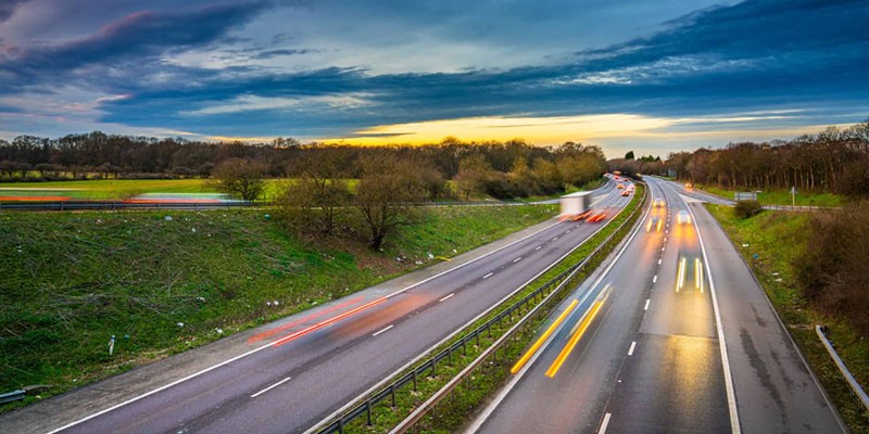 UK Car Tax Changes 2025 | Understanding VED Rates